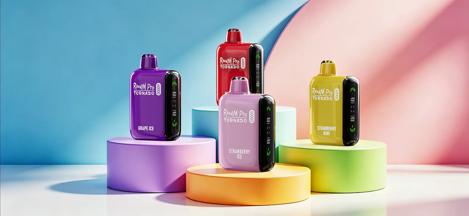globalvapetrade.com screenshot 1