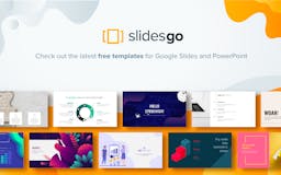SlidesGo media 1