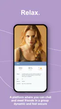 6People gallery image