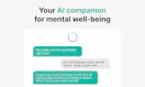 MindPeace AI