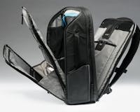 NOMATIC Backpack media 2