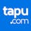 Tapu.com