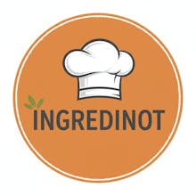 IngrediNot gallery image