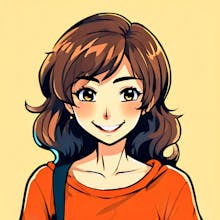 charify-ai gallery image