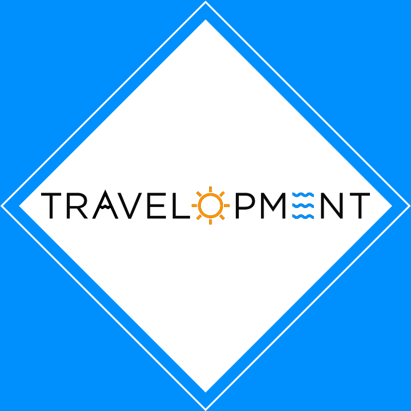 Travelopment