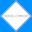 Travelopment