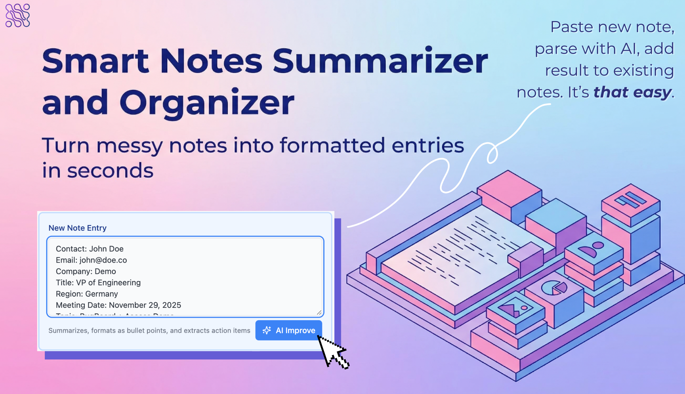 journey gallery image