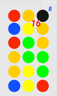 SDDots - Save the Kingdom gallery image