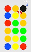 SDDots - Save the Kingdom gallery image