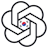 챗gpt.net