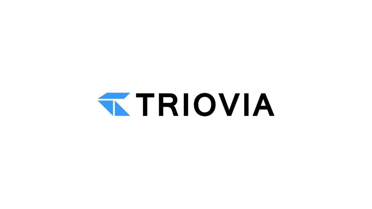 Triovia