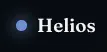Helios