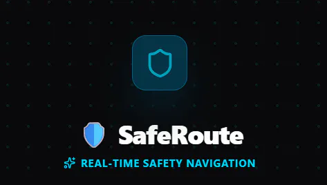 Safe Route