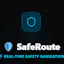 Safe Route