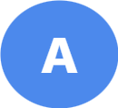 AloMiniJob