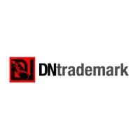 Dntrademark gallery image