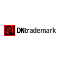 Dntrademark - 域商標通知平台 media 2