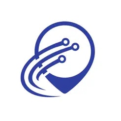 locar