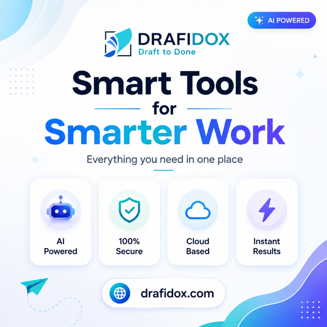 Drafidox gallery image