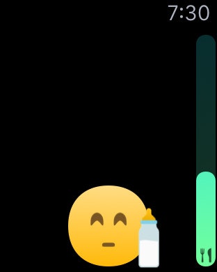 Raise Emoji gallery image