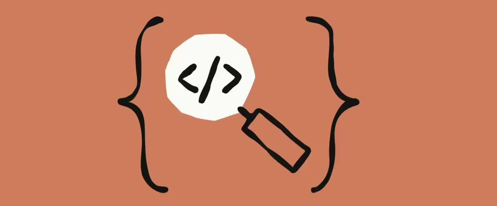 Meta bought the bots