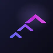 Domain Flock