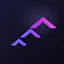 Domain Flock