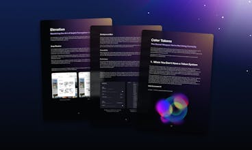 Design Dividend gallery image