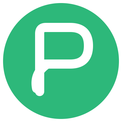 Peekaso gallery image