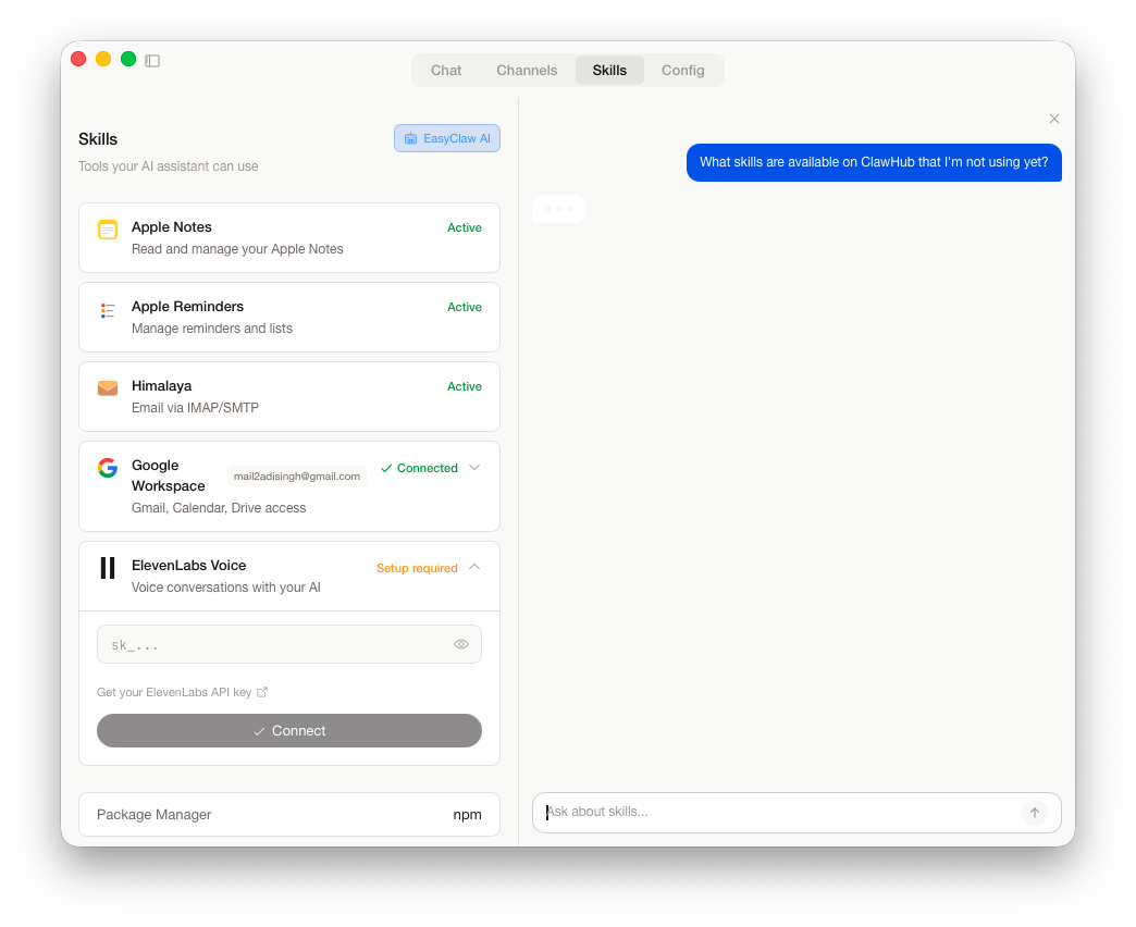 ph-files.imgix.net image