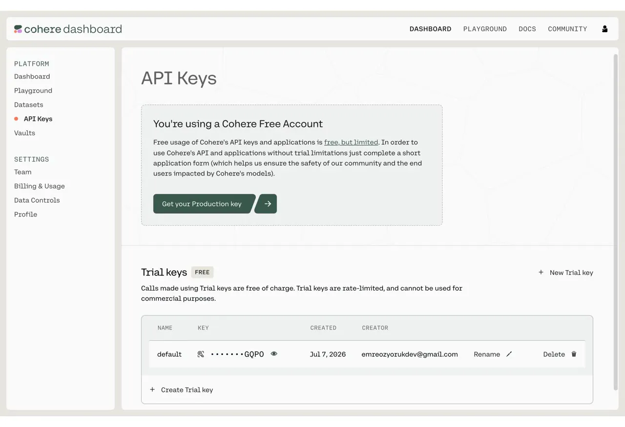 FreeTokens by Lovie gallery image