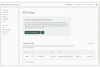 FreeTokens by Lovie gallery image