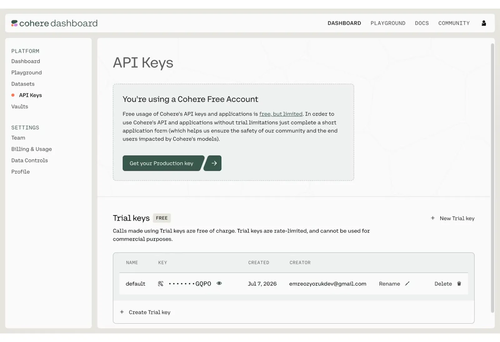 FreeTokens by Lovie screenshot 5
