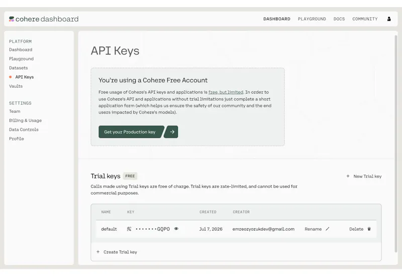 FreeTokens by Lovie screenshot 5