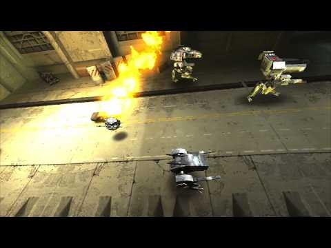 Void of Heroes gallery image