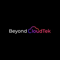 Microsoft Licensing Solutions