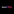 Microsoft Licensing Solutions