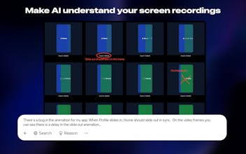 Frame Array gallery image