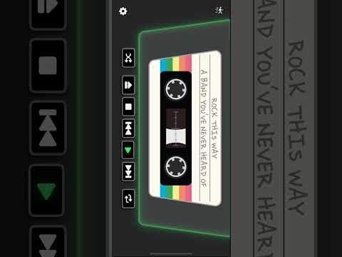 WalkStar gallery image