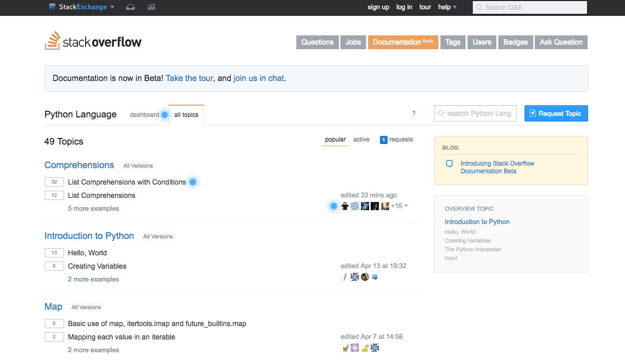 How To Add A Line Break In C Net Documentation Stack Overflow www