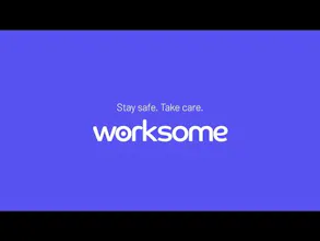 Worksome gallery image