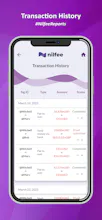 Nilfee | Tomorrow's Banking Today gallery image