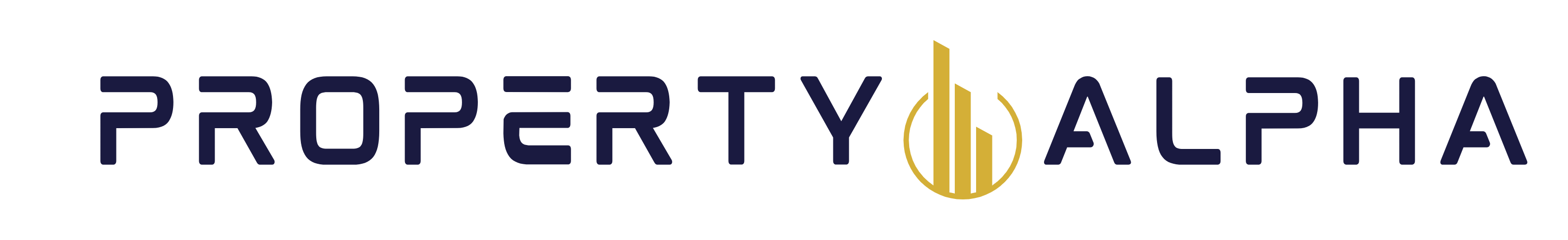Property Alpha gallery image