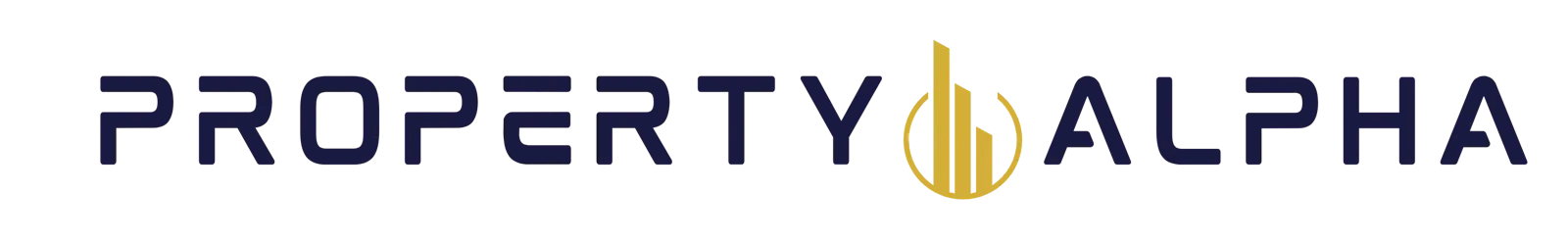 Property Alpha screenshot 7