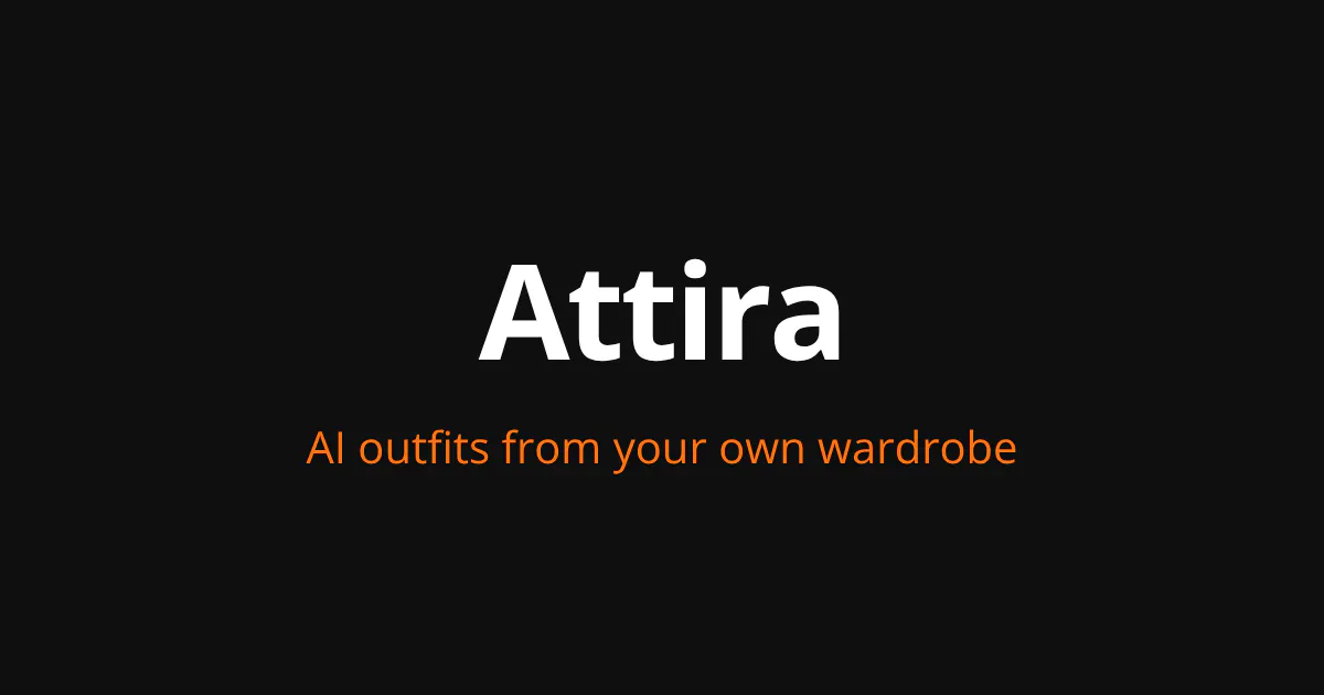 Attira gallery image