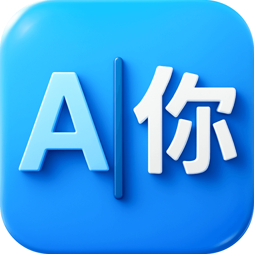 Typeflow: Translate & Fix Instantly