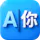 Typeflow