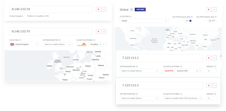 PerfOps gallery image