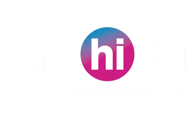 Anshika Digital Media