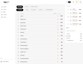 FutGPT gallery image